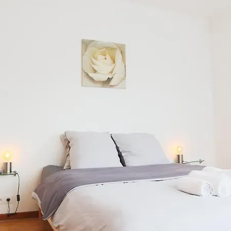 {la Parenthese Heureuse}, Proche Bale, Rhin, Foret