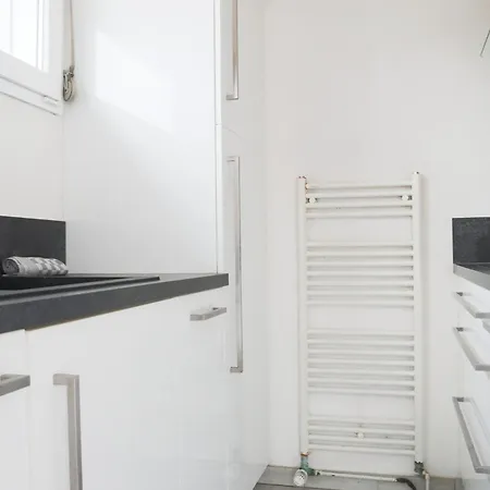 Appartement {la Parenthese Heureuse}, Proche Bale, Rhin, Foret *