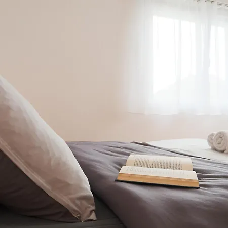 Apartment {la Parenthese Heureuse}, Proche Bale, Rhin, Foret