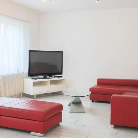 {la Parenthese Heureuse}, Proche Bale, Rhin, Foret Kembs