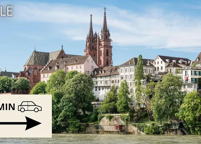 {la Parenthese Heureuse}, Proche Bale, Rhin, Foret * Kembs