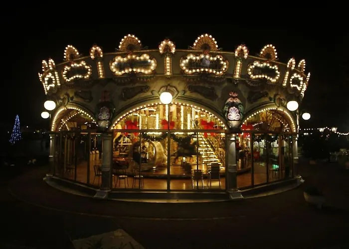 Appartement {la Parenthese Heureuse}, Proche Bale, Rhin, Foret Kembs