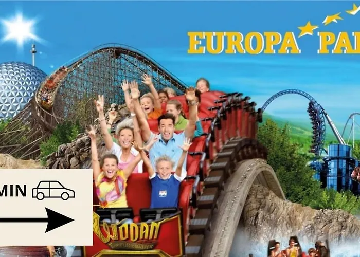 {la Parenthese Heureuse}, Proche Bale, Rhin, Foret Appartement Kembs