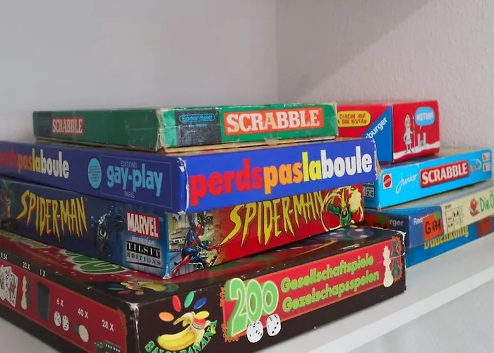 {la Parenthese Heureuse}, Proche Bale, Rhin, Foret Appartement *