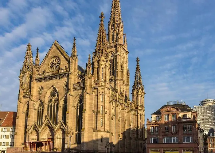 {la Parenthese Heureuse}, Proche Bale, Rhin, Foret *