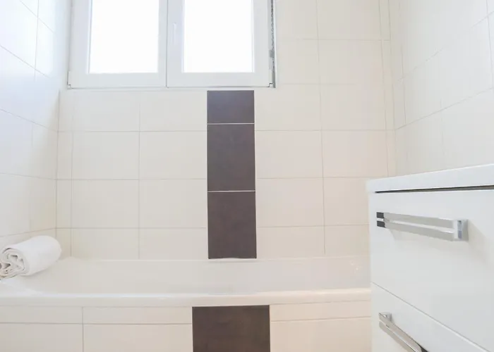 Appartement {la Parenthese Heureuse}, Proche Bale, Rhin, Foret Kembs