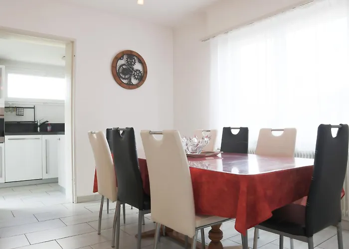 {la Parenthese Heureuse}, Proche Bale, Rhin, Foret *