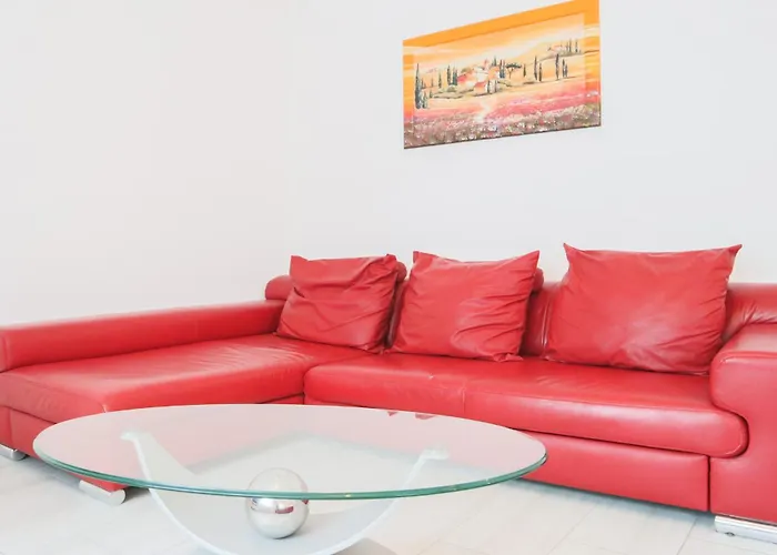 {la Parenthese Heureuse}, Proche Bale, Rhin, Foret Kembs