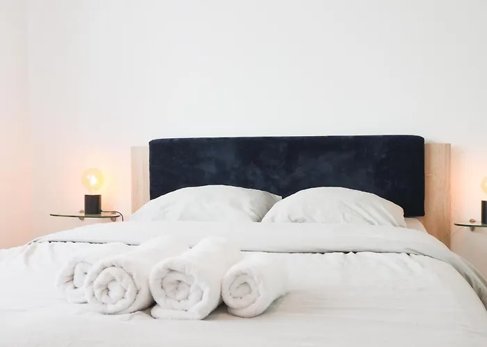 {la Parenthese Heureuse}, Proche Bale, Rhin, Foret Appartement