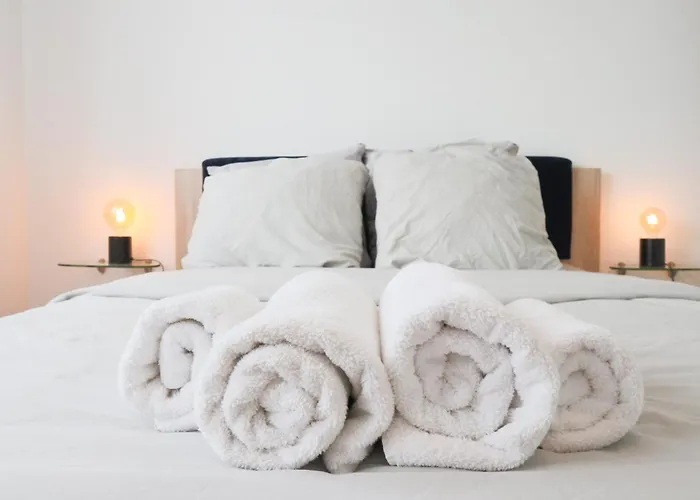 {la Parenthese Heureuse}, Proche Bale, Rhin, Foret *