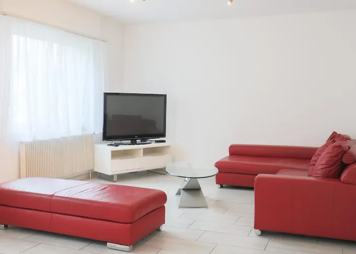 {la Parenthese Heureuse}, Proche Bale, Rhin, Foret Kembs