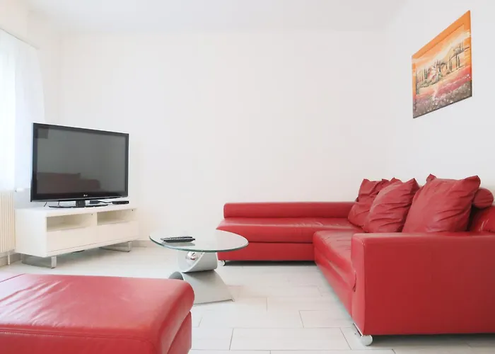 {la Parenthese Heureuse}, Proche Bale, Rhin, Foret