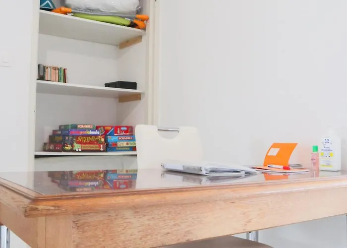 {la Parenthese Heureuse}, Proche Bale, Rhin, Foret *