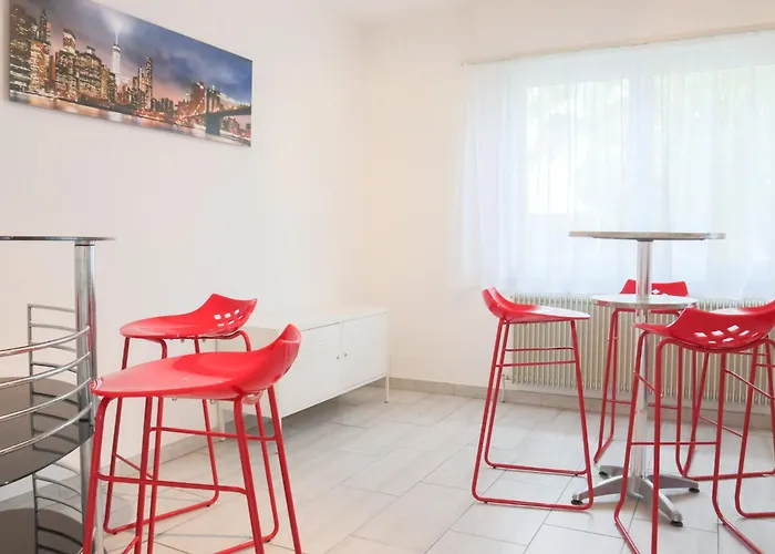 {la Parenthese Heureuse}, Proche Bale, Rhin, Foret *